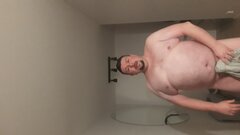 20241230_012228.jpg