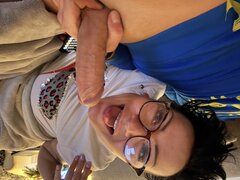IMG_5695.jpeg