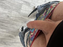 IMG_1693.jpeg