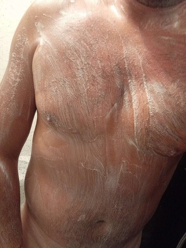 Marcin69BD
