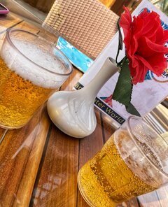 🍻