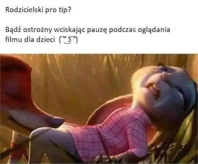 Piro83