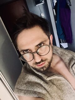 IMG_5928.jpeg