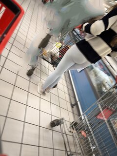IMG_20241230_112935.jpg