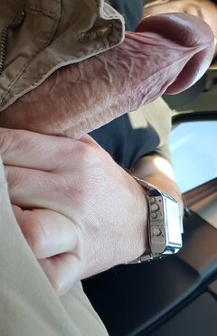 20241230_104123-02.jpeg
