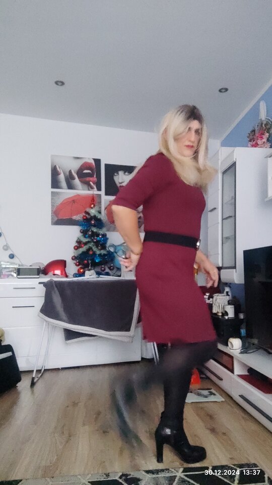 1000111963.jpg - Daria54