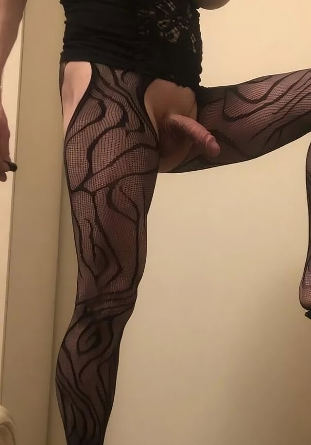 MamaLupita