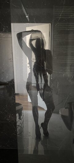 IMG_8050.jpeg