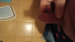 IMG_20241230_172132.jpg