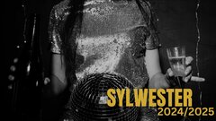 Sylwester w Origami