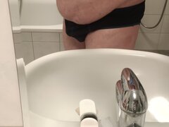IMG20230118021733.jpg