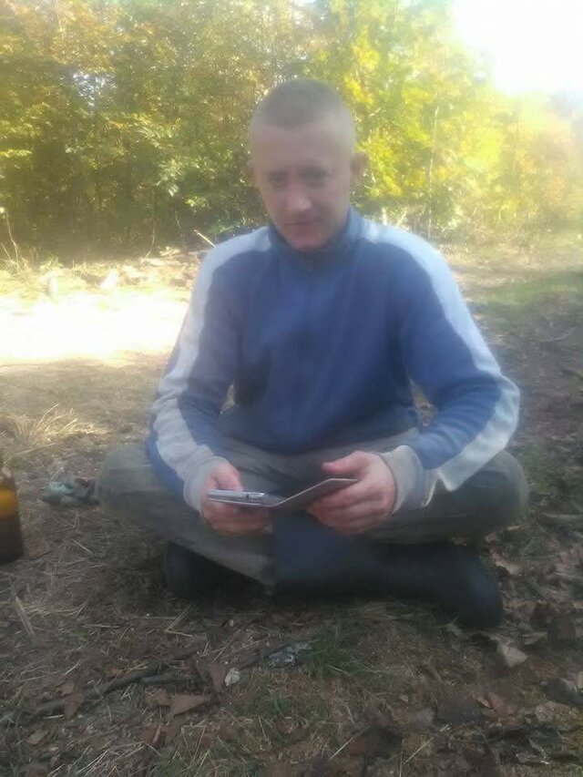 Blizniak1991