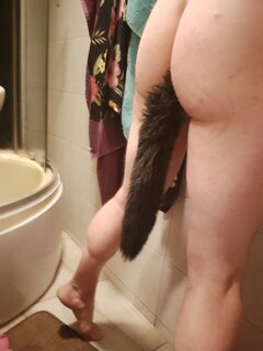 IMG_20241231_033228_513.jpg