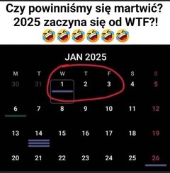 2025