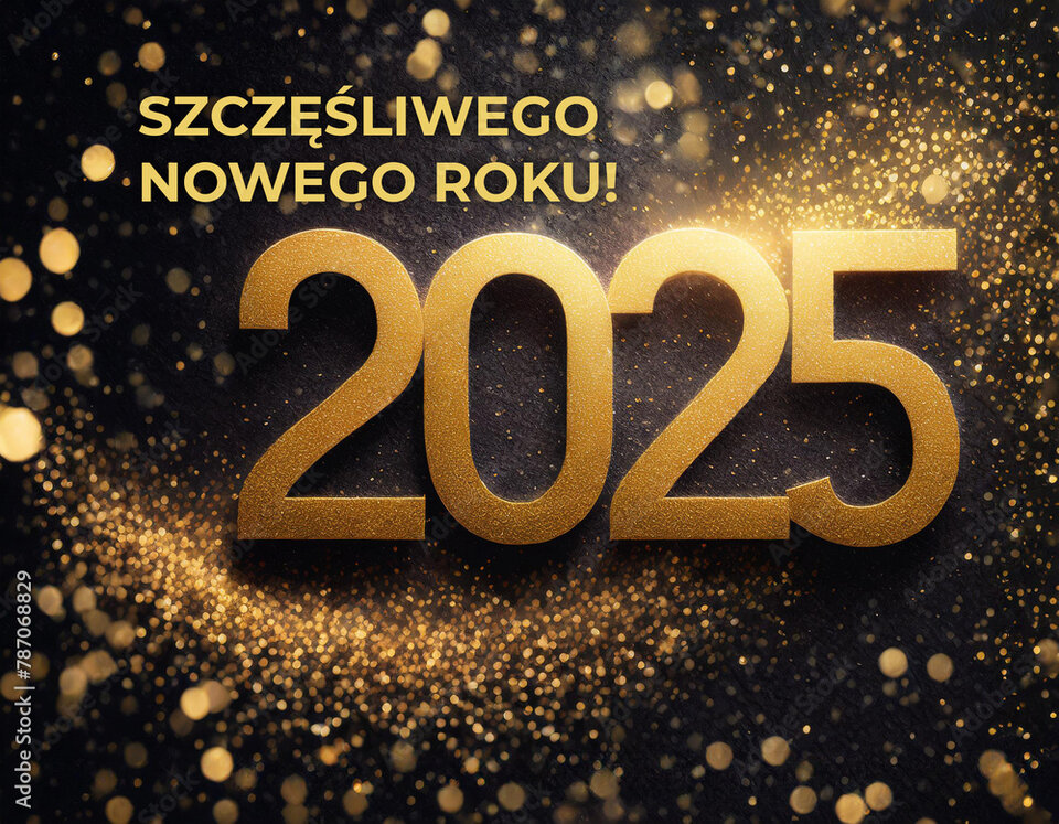 1000_F_787068829_rOIl4949gBea45EijxzMWxunwQZoyNSK.jpg - oskaros2019