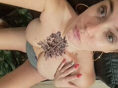 20241220_161604.jpg