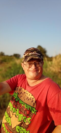 IMG_20240906_073031.jpg