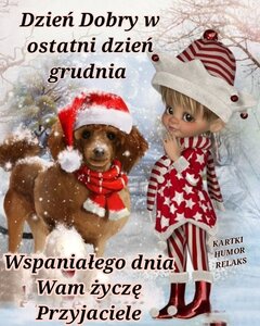Polish_20211230_212620857.jpg