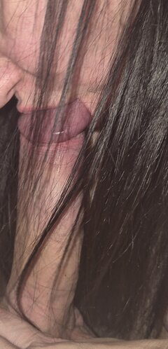 attach (5).jpeg