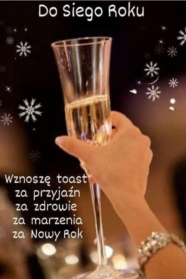 Frelka_ze_wsi