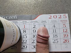 1000006832.jpg