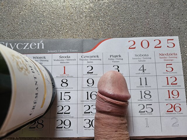 Lukass741