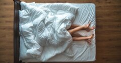 kobiety-w-czasie-swiat-maja-mniejsza-ochote-na-seks-ale-za-to-w-