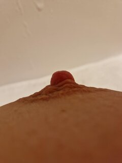 1000004260.jpg