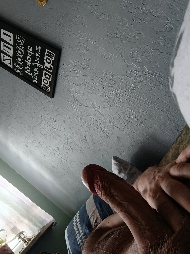 1000003035.jpg - WJY887