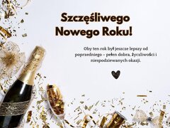 gf-CpqM-fAXM-QEYu_kartki-sylwestrowo-noworoczne-z-zyczeniami-664
