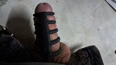 20241230_183020.jpg