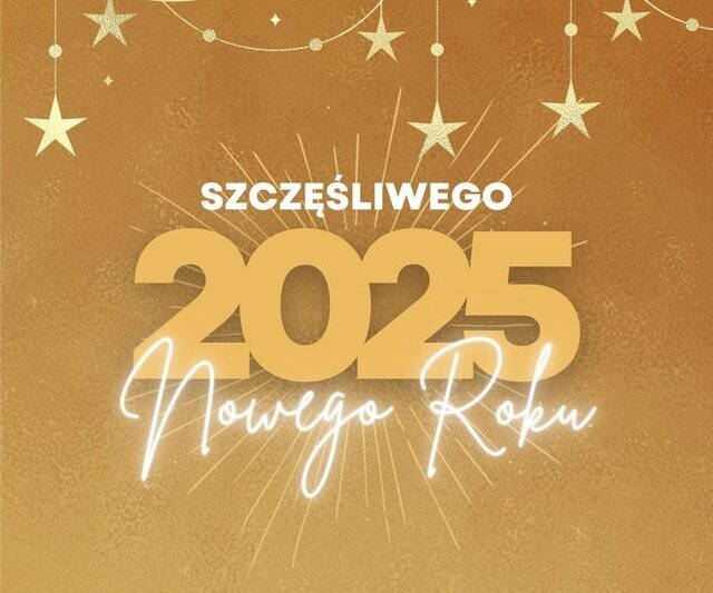 57fbe6968b07c8525da21efb7722e972.jpg - myszka3542