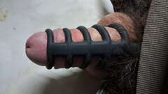 20241230_183032.jpg