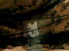 20241231_061248.jpg