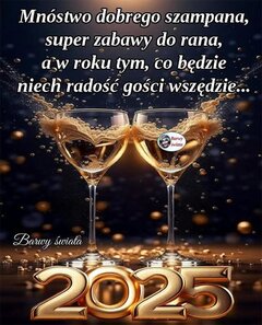 FB_IMG_1735654078071.jpg