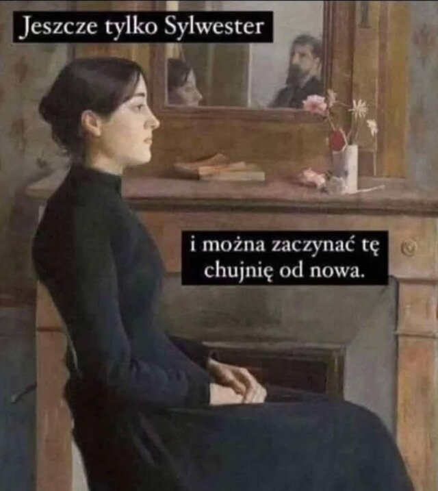 Lukass741