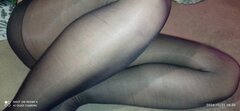 IMG_20241231_162518.jpg