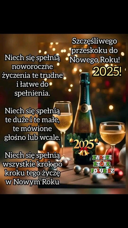 1000021770.jpg - Olgaiolek