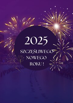 1000016632.jpg