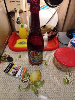 1000004025.jpg