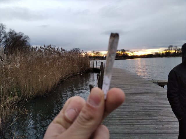 WiiKtoRecNH