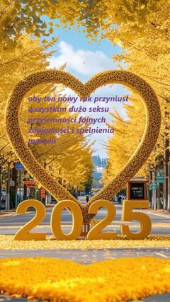 życzenia 