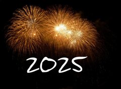 Szczęścia i radości dla wszystkich z grupy ZB