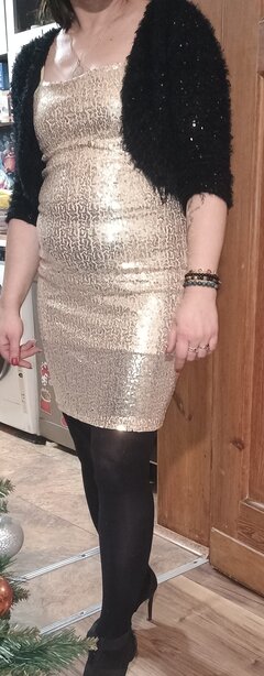1000047533.jpg
