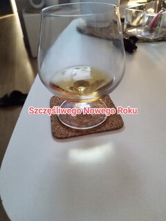 IMG_20241231_192223.jpg