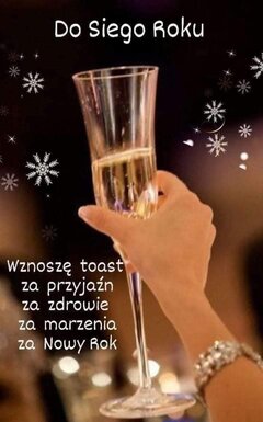 FB_IMG_1735672838826.jpg