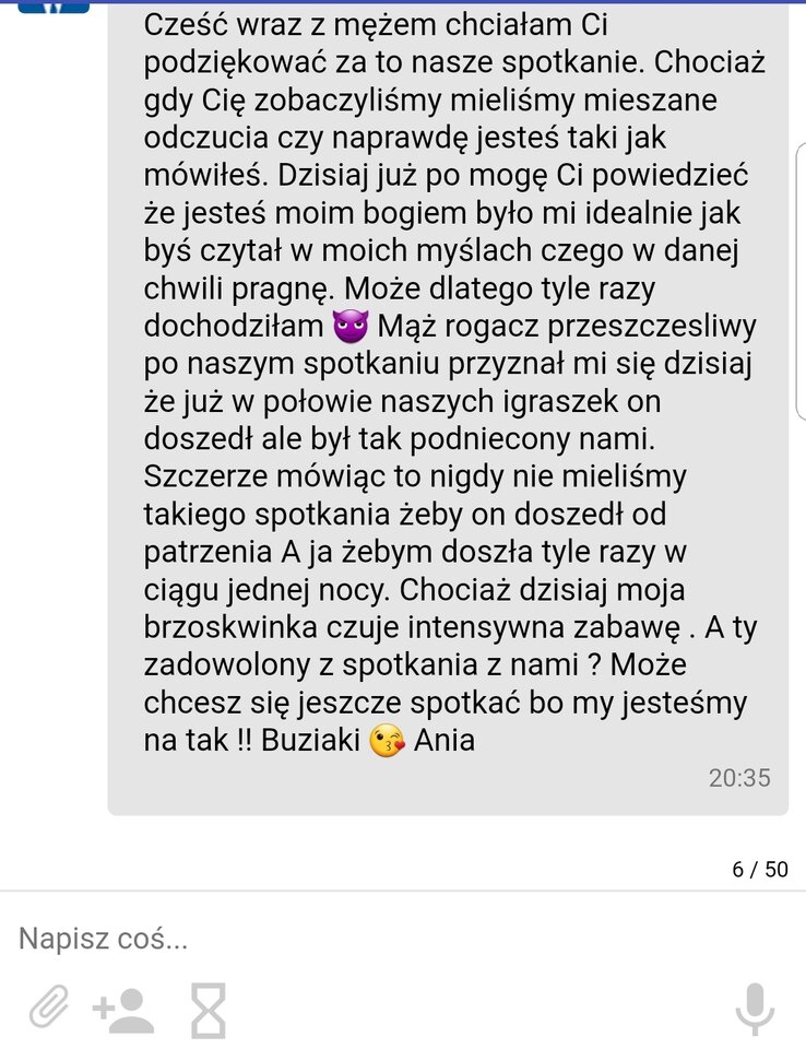 Screenshot_20241231-203632_Samsung Internet.jpg - Przyjacielpar