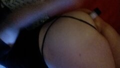 20241231_203835.jpg