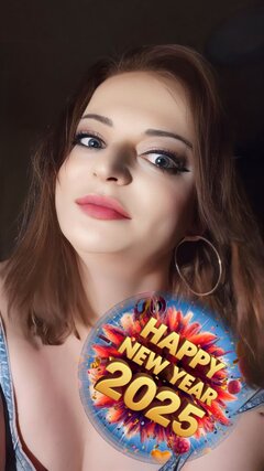 1000033854.jpg