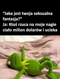 1000014945.jpg